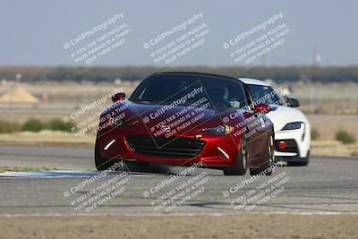 media/Oct-18-2025-Speed Ventures (Sat) [[8b3b7cf525]]/Yellow/Session 1 (Sweeper)/